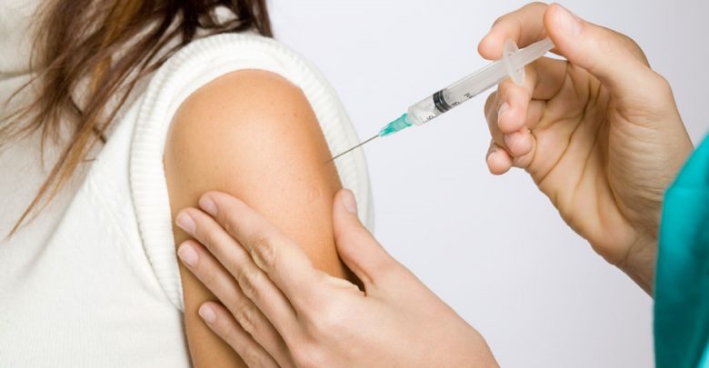 Photo of Certificat de vaccinare unic împotriva COVID-19: Comisia Europeană spune da, epidemiologii – ba