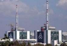 Photo of Alertă în Bulgaria: Un reactor al centralei nucleare de pe malul Dunării s-a oprit instant