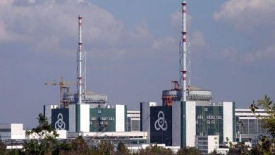 Photo of Alertă în Bulgaria: Un reactor al centralei nucleare de pe malul Dunării s-a oprit instant