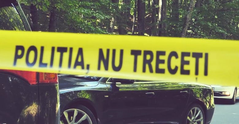 Photo of Noi detalii în cazul taximetristului omorât și lăsat într-o pădure: Suspectul nu avea bani să achite călătoria