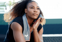Photo of Serena Williams se retrage din tenis: „E cel mai greu lucru pe care mi l-am putut imagina vreodată”