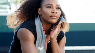 Photo of Serena Williams se retrage din tenis: „E cel mai greu lucru pe care mi l-am putut imagina vreodată”