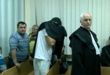 Photo of video | A fost pronunţată sentinţa în cazul lui Andrei Braguţa, tânărul care a decedat în penitenciar după ce a fost bătut de deţinuţii din aceeaşi celulă. Ce pedeapsă au primit inculpaţii?