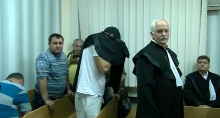 Photo of video | A fost pronunţată sentinţa în cazul lui Andrei Braguţa, tânărul care a decedat în penitenciar după ce a fost bătut de deţinuţii din aceeaşi celulă. Ce pedeapsă au primit inculpaţii?