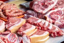 Photo of Autoritățile din Cahul se pornesc în inspecție. Magazinele de carne vor fi verificate, după ce a fost depistat un caz de pestă porcină