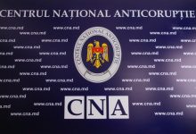 Photo of Un nou sechestru în dosarul fraudei bancare: CNA a confiscat 11 mașini de lux