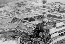 Photo of video | Zona Cernobîl ar putea să fie înscrisă în patrimoniul mondial UNESCO. Propunerea Ucrainei