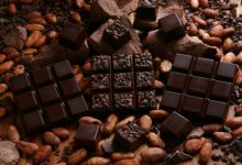 Photo of Pofta de ciocolată va fi un obicei mai scump de satisfăcut: Motivul