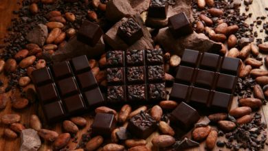 Photo of Mai naturală și mai sănătoasă. Una dintre cele mai mari companii alimentare din lume va produce ciocolată fără zahăr
