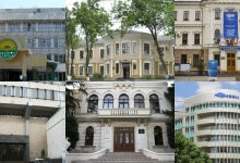 Photo of Taxele de studii la universitățile de top din țară. Studenții de la Arte vor fi nevoiți să plătească o sumă mai mare decât cei de la Medicină