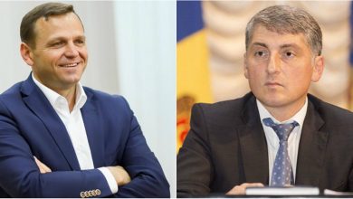 Photo of doc | Năstase solicită urmărire penală pe numele lui Eduard Harunjen: Șeful MAI a depus o sesizare la Consiliul Procurorilor