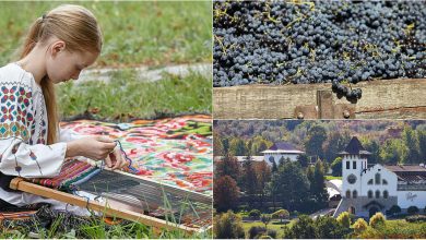 Photo of foto | Moldova, din nou pe paginile Forbes. Un cuplu de suedezi a povestit de ce țara noastră este mai puțin cunoscută pentru vinurile aromate