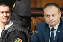 Photo of video | Andrian Candu, audiat de Comisia de anchetă privind furtul miliardului. Următorul pe listă – Veaceslav Platon