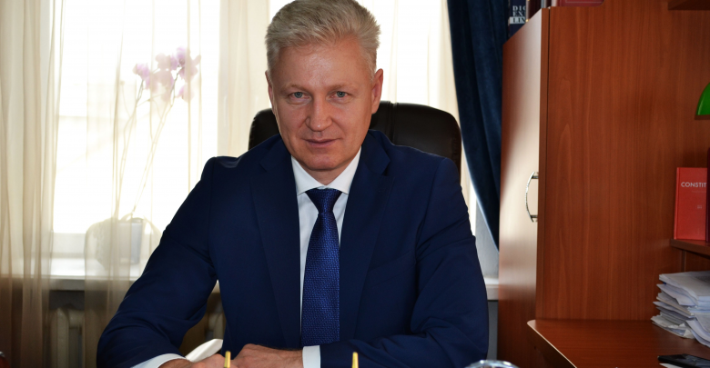 Photo of Președintele CSM, Victor Micu, a fost revocat din funcție. Decizia, adoptată aproape în unanimitate de membrii CSM