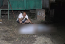 Photo of De la odihnă, la înmormântare. Un bărbat din Slobozia s-a înecat în timp ce petrecea cu prietenii pe malul Nistrului