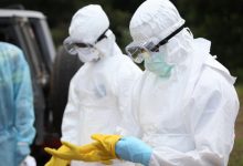 Photo of Omenirea se pregătește pentru noi provocări? Guvernele creează o rezervă mondială de vaccinuri împotriva Ebola