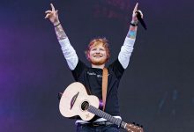 Photo of Are prea mulți bani sau totuși e ceva la mijloc? Cântărețul britanic Ed Sheeran a cumpărat casele din vecinătatea locuinței sale