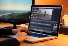 Photo of America House te provoacă din nou! Participă gratuit la tabăra de vară „Youth Voices” și învață să cum să montezi un video