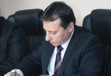 Photo of Anatolie Postică a demisionat din funcția de șef al SPIA: „E o decizie proprie, neimpusă de nimeni”