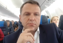 Photo of video | Reacția lui Năstase după demisia lui Harunjen: „Asta nu rezolvă nimic. După el vor veni alții la fel de toxici”