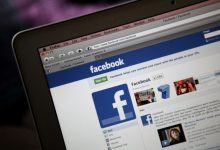 Photo of Curățenia pe Facebook continuă: Aproape 300 de conturi și peste 1800 de pagini au fost șterse de administratorii rețelei sociale