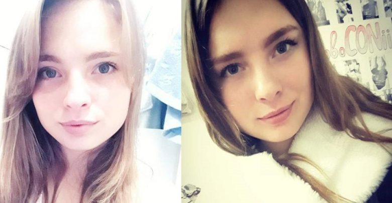 Photo of Poliția solicită ajutor: O minoră de 16 ani, venită să studieze la Chișinău, este căutată cu disperare de părinți