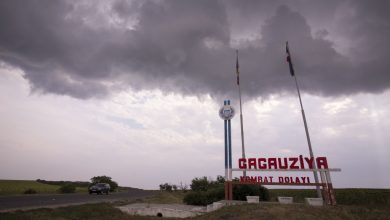 Photo of Autoritățile din Găgăuzia vor compensa daunele provocate de ploi la Comrat: Ce sumă va fi investită pentru pierderea celor 19.000 de pui?