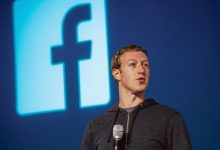 Photo of Facebook, amendată după ce a colectat datele a 87 de milioane de utilizatori. Cât va plăti compania?