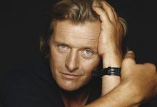 Photo of foto | Doliu în lumea filmului: Actorul Rutger Hauer, cunoscut pentru rolul din „Blade Runner”, s-a stins din viață
