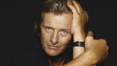 Photo of foto | Doliu în lumea filmului: Actorul Rutger Hauer, cunoscut pentru rolul din „Blade Runner”, s-a stins din viață