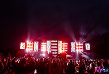 Photo of video | Ești pregătit pentru cel mai luminos festival de muzică electronică din Moldova? Asigură-te că știi toate regulile înainte de a porni spre FOSFOR