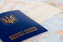 Photo of Secții de votare pentru cetățenii ucraineni din Moldova. Unde pot merge pentru a participa la alegerile de azi?