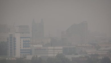 Photo of 100.000 de ucraineni au fost trimiși de Putin să se „reinstaleze” în estul îndepărtat al Rusiei