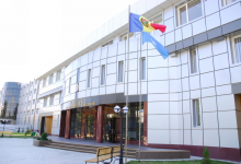 Photo of doc | Topul liceelor din toată Moldova cu cea mai mare medie la BAC. Clasamentul, condus de aceeași instituție pentru al doilea an consecutiv