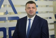 Photo of Se vrea încă o demisie: Guvernul a votat pentru ca directorul Agenției Servicii Publice, Sergiu Răilean, să fie concediat