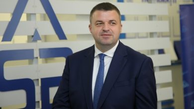 Photo of Se vrea încă o demisie: Guvernul a votat pentru ca directorul Agenției Servicii Publice, Sergiu Răilean, să fie concediat