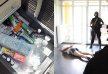Photo of foto | Un grup de așa-ziși medici din Ucraina „trata” moldovenii drogați cu medicamente pentru schizofrenici. Cel puțin șapte persoane, printre victime