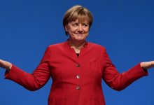 Photo of Merkel susține o agendă comună transatlantică privind Rusia și China: „Sunt de acord cu Joe Biden că Rusia lucrează pentru a destabiliza UE”
