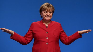 Photo of Primele declarații ale Angelei Merkel referitoare la starea sa de sănătate. Va reuși să-și ducă mandatul până în 2021?