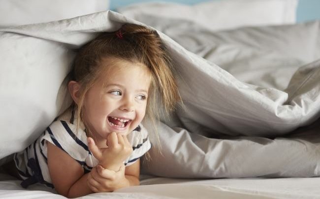 Photo of Proiectul de lege cu privire la serviciile de tip familial, aprobat de Guvern. Beneficiile pe care le-ar putea aduce părinților