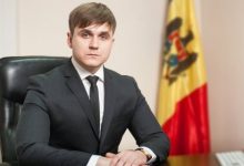 Photo of Demisiile curg gârlă în mai multe instituții. Directorul general al companiei Moldtelecom pleacă din funcție