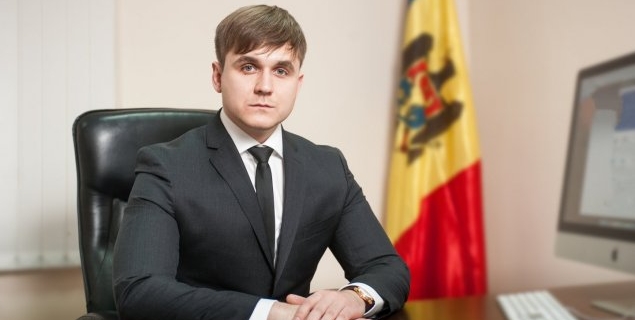Photo of Demisiile curg gârlă în mai multe instituții. Directorul general al companiei Moldtelecom pleacă din funcție