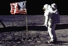 Photo of Spitalul care l-ar fi lăsat pe Neil Armstrong să moară va plăti 6 milioane de dolari familiei astronautului. Soția sa, însă, nu va primi nimic