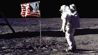Photo of Spitalul care l-ar fi lăsat pe Neil Armstrong să moară va plăti 6 milioane de dolari familiei astronautului. Soția sa, însă, nu va primi nimic