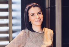 Photo of ultima oră | O deputată PDM și-a depus mandatul: „Am înțeles că eu nu sunt pentru politică și ea nu este pentru mine”