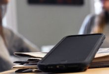 Photo of Google a recunoscut că angajații companiei au acces la înregistrările vocale realizate de aplicația de asistență. Cum explică gigantul dezvăluirile?