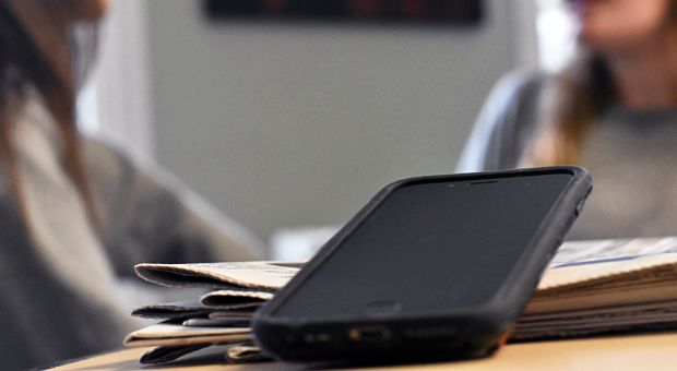 Photo of Google a recunoscut că angajații companiei au acces la înregistrările vocale realizate de aplicația de asistență. Cum explică gigantul dezvăluirile?