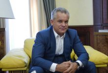 Photo of video | Plahotniuc va fi adus în Moldova. Maia Sandu: Vom cere extrădarea din țările în care se bănuiește că ar putea să se ascundă