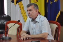 Photo of Primarul interimar al capitalei neagă că ar fi interzis jurnaliștilor accesul la ședințele săptămânale și îi invită la următoarea întâlnire cu funcționarii