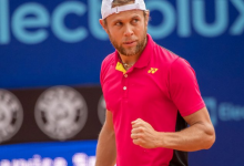 Photo of Tot mai aproape de un nou rezultat remarcabil. Radu Albot s-a calificat în optimile de finală ale turneului ATP de la Atlanta